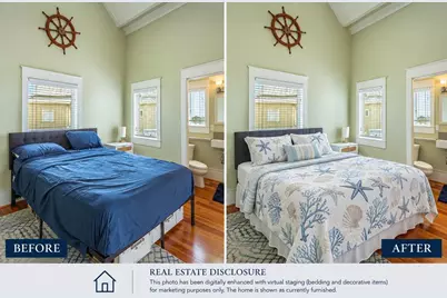 357 Pirates Landing Dr #E-32, Carrabelle, FL 32322 - Photo 30