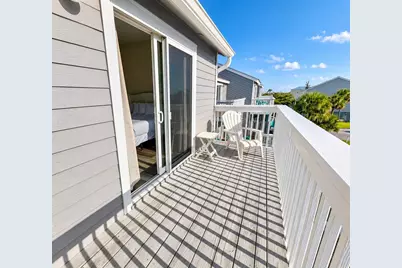 273 Parkside Cir, Port Saint Joe, FL 32456 - Photo 12