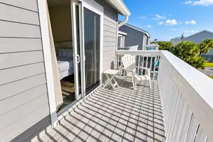 273 Parkside Cir, Port Saint Joe, FL 32456 - Photo 12