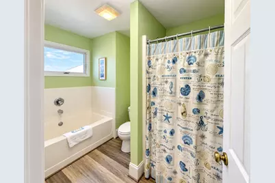 273 Parkside Cir, Port Saint Joe, FL 32456 - Photo 14