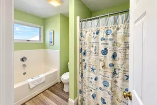 273 Parkside Cir, Port Saint Joe, FL 32456 - Photo 14