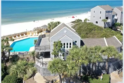 273 Parkside Cir, Port Saint Joe, FL 32456 - Photo 24