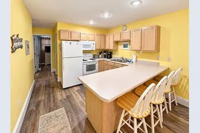 273 Parkside Cir, Port Saint Joe, FL 32456 - Photo 8