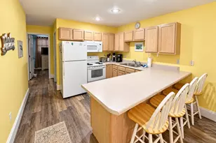 273 Parkside Cir, Port Saint Joe, FL 32456 - Photo 8