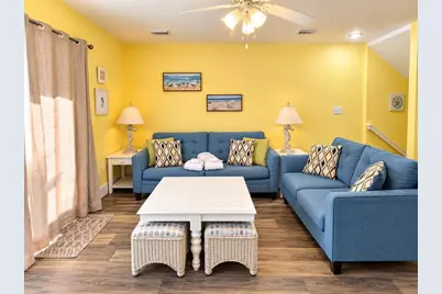 273 Parkside Cir, Port Saint Joe, FL 32456 - Photo 2