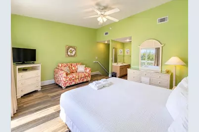 273 Parkside Cir, Port Saint Joe, FL 32456 - Photo 10