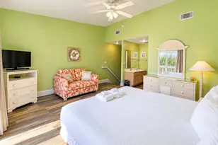 273 Parkside Cir, Port Saint Joe, FL 32456 - Photo 10