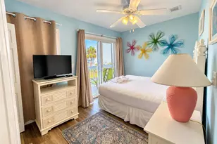 273 Parkside Cir, Port Saint Joe, FL 32456 - Photo 18
