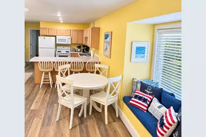 273 Parkside Cir, Port Saint Joe, FL 32456 - Photo 4
