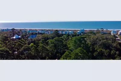 Lot 37 Waters Edge Dr, Port Saint Joe, FL 32456 - Photo 18