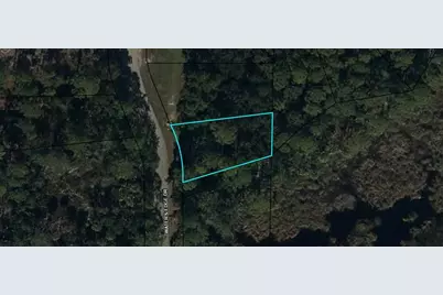 Lot 37 Waters Edge Dr, Port Saint Joe, FL 32456 - Photo 14