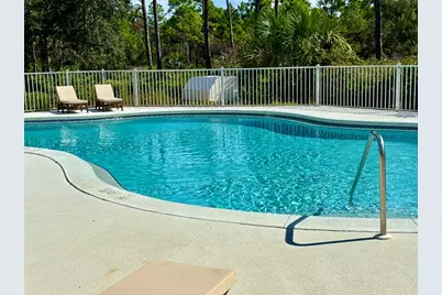 Lot 37 Waters Edge Dr, Port Saint Joe, FL 32456 - Photo 12