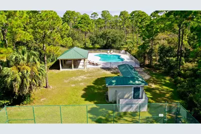 Lot 37 Waters Edge Dr, Port Saint Joe, FL 32456 - Photo 8