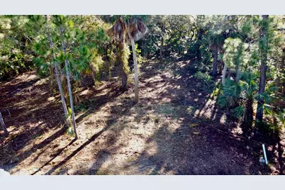 Lot 37 Waters Edge Dr, Port Saint Joe, FL 32456 - Photo 6
