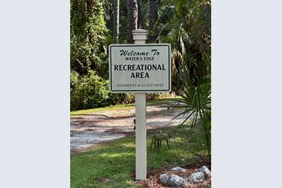 Lot 37 Waters Edge Dr, Port Saint Joe, FL 32456 - Photo 10