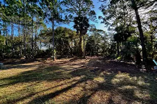 Lot 37 Waters Edge Dr, Port Saint Joe, FL 32456 - Photo 1