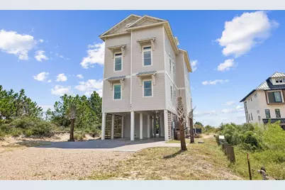 151 McCosh Mill Rd, Cape San Blas, FL 32456 - Photo 104
