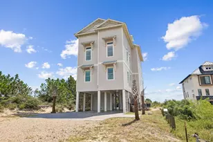 151 McCosh Mill Rd, Cape San Blas, FL 32456 - Photo 104