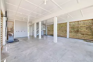 151 McCosh Mill Rd, Cape San Blas, FL 32456 - Photo 14