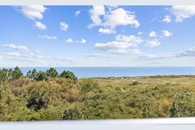 151 McCosh Mill Rd, Cape San Blas, FL 32456 - Photo 92