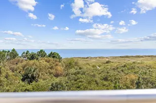 151 McCosh Mill Rd, Cape San Blas, FL 32456 - Photo 92