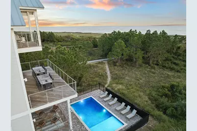 151 McCosh Mill Rd, Cape San Blas, FL 32456 - Photo 94
