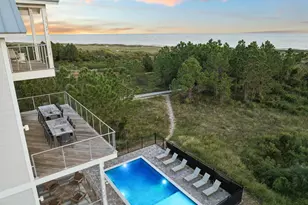151 McCosh Mill Rd, Cape San Blas, FL 32456 - Photo 94