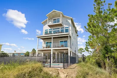 151 McCosh Mill Rd, Cape San Blas, FL 32456 - Photo 106
