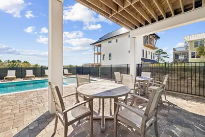 151 McCosh Mill Rd, Cape San Blas, FL 32456 - Photo 40