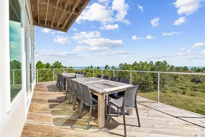 151 McCosh Mill Rd, Cape San Blas, FL 32456 - Photo 62