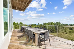 151 McCosh Mill Rd, Cape San Blas, FL 32456 - Photo 62