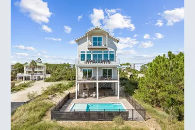 151 McCosh Mill Rd, Cape San Blas, FL 32456 - Photo 102