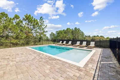 151 McCosh Mill Rd, Cape San Blas, FL 32456 - Photo 46