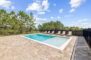 151 McCosh Mill Rd, Cape San Blas, FL 32456 - Photo 46