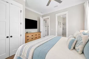 151 McCosh Mill Rd, Cape San Blas, FL 32456 - Photo 22