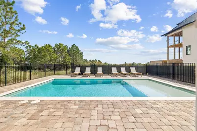 151 McCosh Mill Rd, Cape San Blas, FL 32456 - Photo 48
