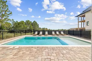 151 McCosh Mill Rd, Cape San Blas, FL 32456 - Photo 48
