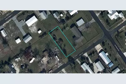 Lot 6 Gulf St, Port Saint Joe, FL 32456 - Photo 8
