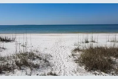 Lot 6 Gulf St, Port Saint Joe, FL 32456 - Photo 4