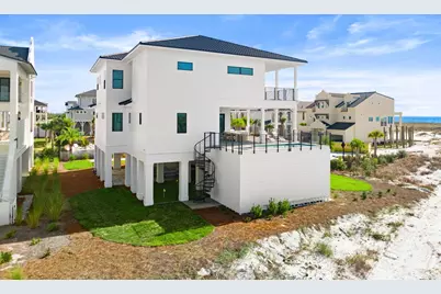 101 Dunes Dr, Mexico Beach, FL 32456 - Photo 54