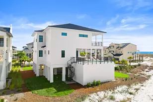 101 Dunes Dr, Mexico Beach, FL 32456 - Photo 54