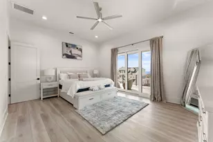 101 Dunes Dr, Mexico Beach, FL 32456 - Photo 16
