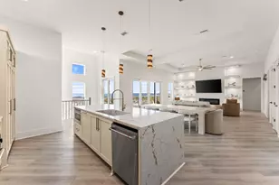 101 Dunes Dr, Mexico Beach, FL 32456 - Photo 12