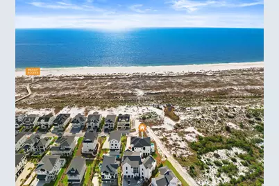 101 Dunes Dr, Mexico Beach, FL 32456 - Photo 60