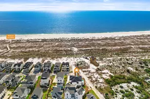 101 Dunes Dr, Mexico Beach, FL 32456 - Photo 60