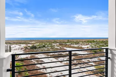 101 Dunes Dr, Mexico Beach, FL 32456 - Photo 28