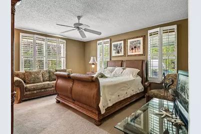 155 Putnal St, Carrabelle, FL 32322 - Photo 30