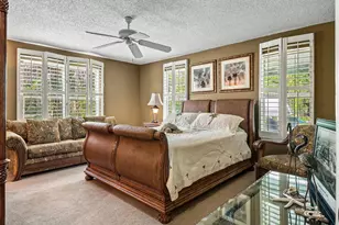 155 Putnal St, Carrabelle, FL 32322 - Photo 30