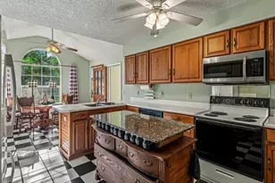 155 Putnal St, Carrabelle, FL 32322 - Photo 20
