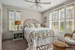 155 Putnal St, Carrabelle, FL 32322 - Photo 18